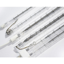 �댧�w�ИI PVD�����u��ʯӢ��հl���� �u�z�l���120V 800W
