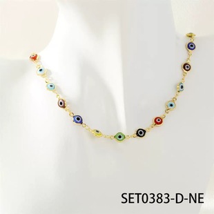 �W���羳�Ʒins��ħ֮���i����ŮС�����s��Ʒ�Ʒ���l