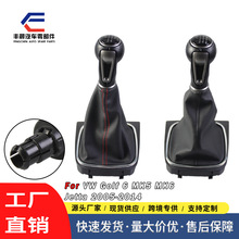 ȫ���m��춴󱊸ߠ���MK5��܇�Q�������քӓ��œ��^���b�n�����