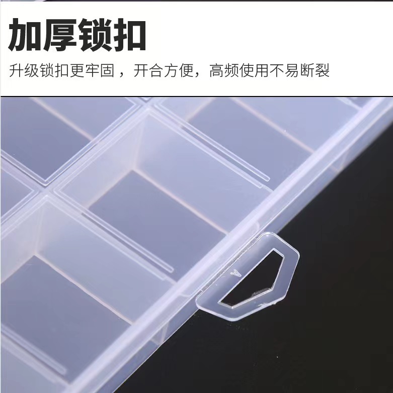 微信图片_20231017224524