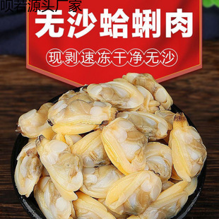 ������o���oɳ�������ĸ�ؐ����������S͘�Ӻ��rһ�����]