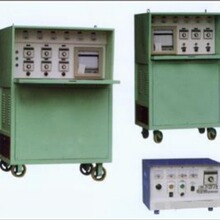 RWK-60kw型 焊縫預熱溫度控制箱 熱處理控制設備 電加熱設備