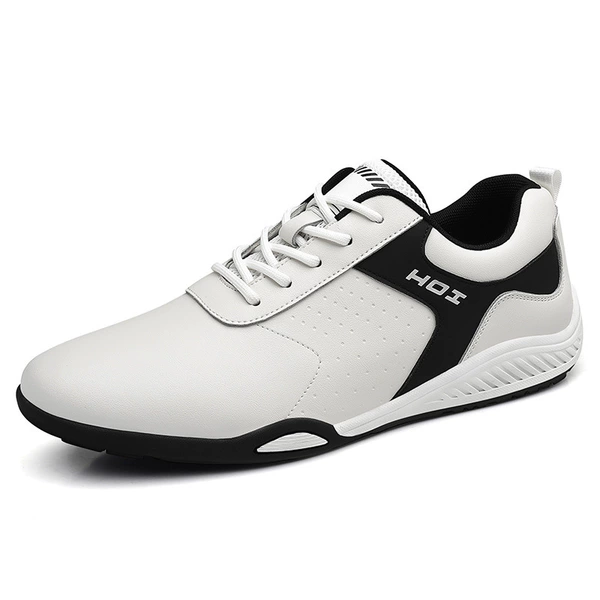 PZ9872 White