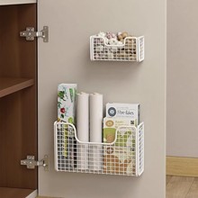 �N�����T���rĤ�ռ{�ܱڒ�ʽ�����T�Ȃȱ�������܂��ռ{������