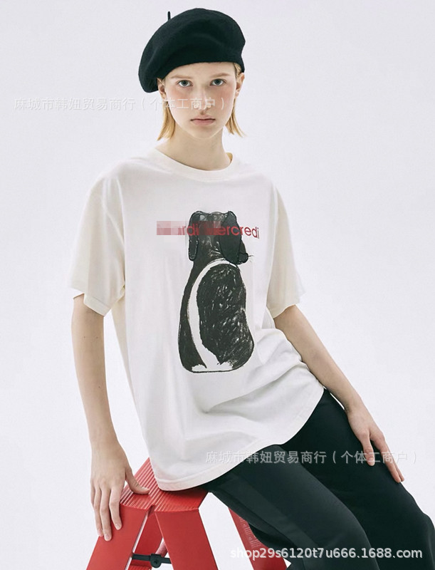 微信图片_20251020222807_27_15