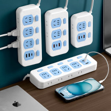 ��͢�๦�����ܿ��USB�������Aб���ŷ��׎����������往��