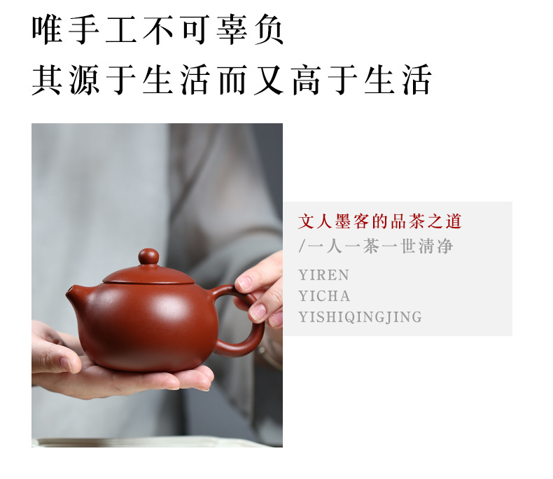 西施 (12).jpg