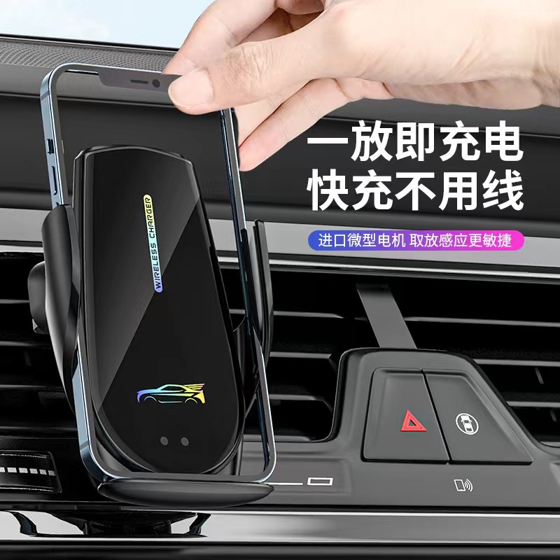 IMG_1438(20220721-130202)