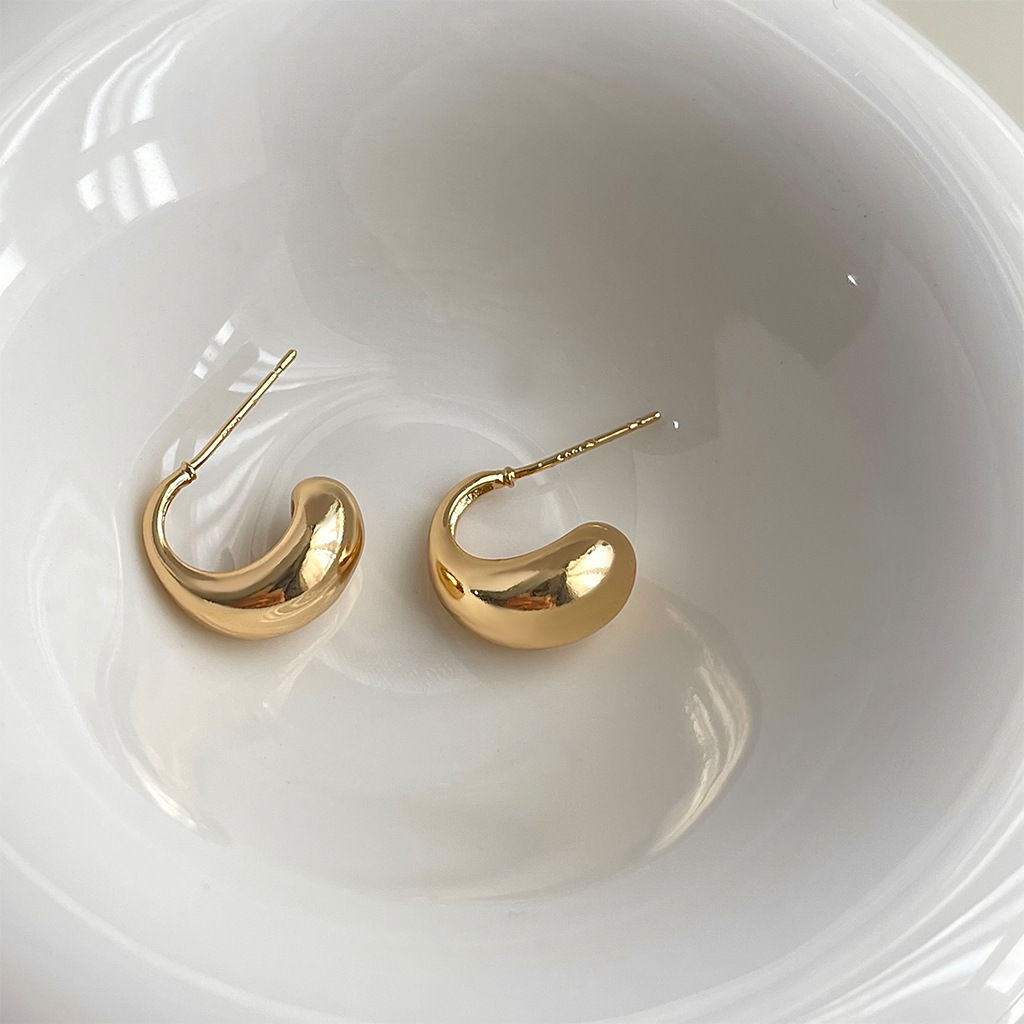 1_0101_组 30 拷贝.jpg