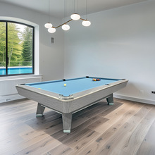 ��ʽ����̨�㘷����ʽ������̨��׼�ʹ���ʯ̨��̨��d��̨����