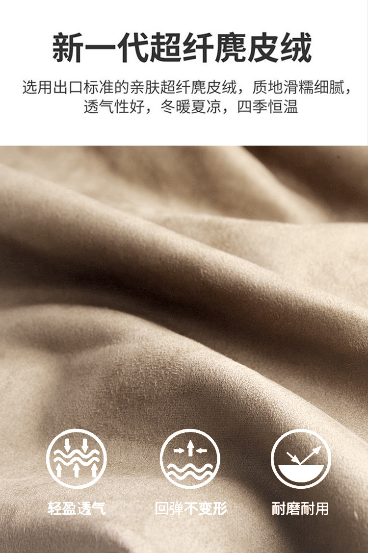 Suitable for Mercedes-Benz Sec-Class Neck Pillow, Car Headrest, In-Car Neck Pillow, Seat Lumbar Support Cushion