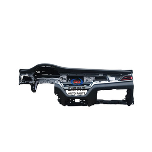 �m����L��CS35plus�x��̨���Ƀx���忂�ɹ���̨