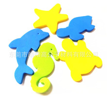 ����С���������ߛ_�����ʹ�С��EVA��ĸ ���֎׺ΈD��