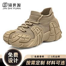 Ь��Ů�����ӹ����ƶ�Ͱ�ŮЬ��צ�~Ҭ��Ь�w�����eЬ����ϵ�Ь