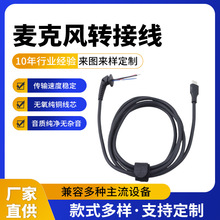 �m����lenovo�Pӛ����X�Դ�m������늾�65W�����pd���늾�