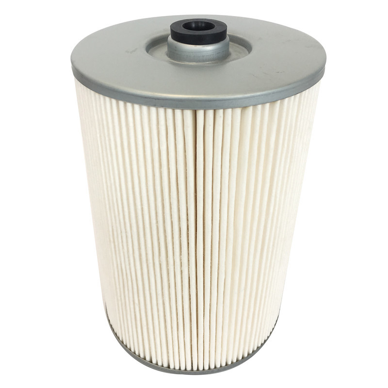 适配神钢SK460-8 480-8挖掘机 机油滤芯15607-2360 S15607-2281