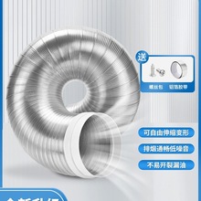 �������X�Ӻ���͟��C�ş��ܵ���������͟������Ś���Lܛ��ͨ��