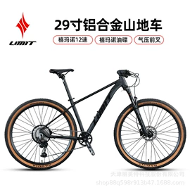 山地自行车;公路自行车;死飞自行车