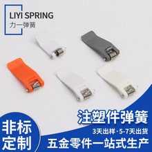 ����ģ�ߏ��ɟ��߉���Ť�������|�����P䓼ӹ��ߏ���