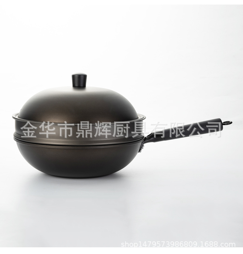 详情_03.jpg