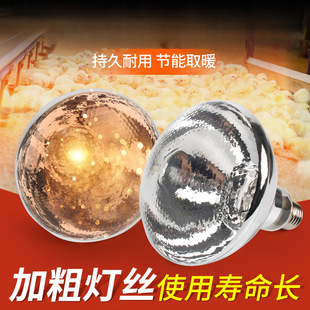 ���؟��Bֳ�������i��С�i��ů���u�i���B�u���r�����ӟ�ȡů����