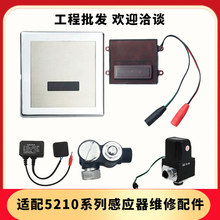 �m�����˾���С�㶷�Б���������5210늴��y�{���y�_ˮ�y׃����