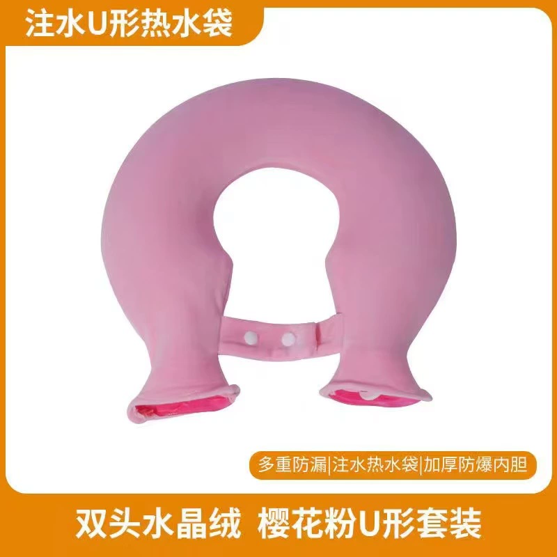 Контейнер для воды PVC, оптом