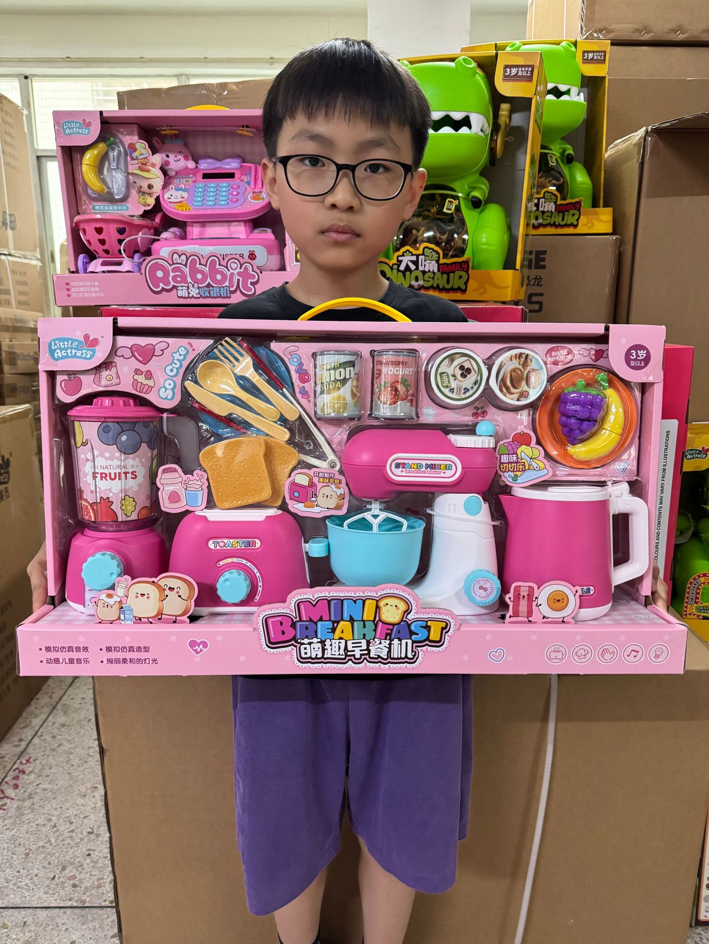 12