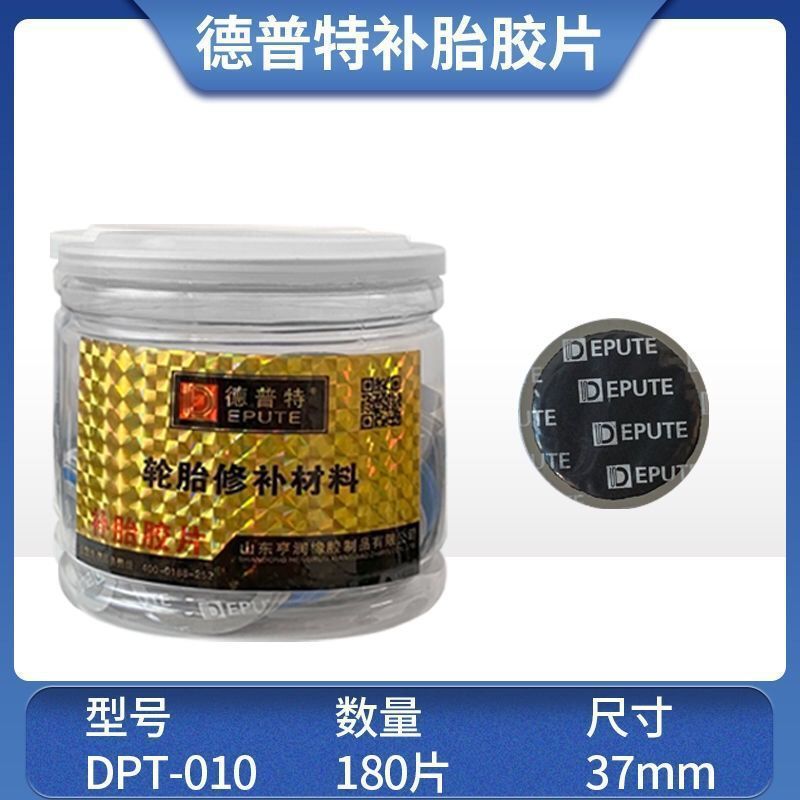 微信图片_20251012154400_65_27