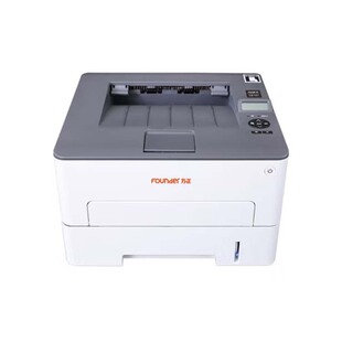 Founder K3301/2201 fs4138c fa3305 km3302/2202 a4 black and white laser printer