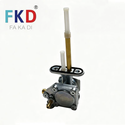 Cross-Border Hot-Selling Product 44300-44Ab0 Fuel tank