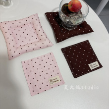 ���c�nϵ�͉|���|�����Ĕz����ins�L�Ƽtɫ��ɫ�A�c�A�ޱ��|�ﶬ