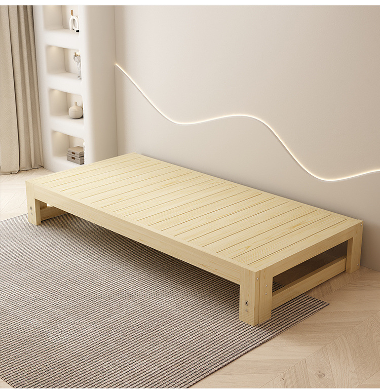 9400c583-3561-4987-844c-63f10dbf8533.jpe