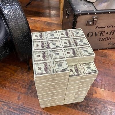 Dollar Prop Kvt Bar-Style Creative Luxury Nordic-Style Dollar Bill Model Handmade Decoration Dollar Prop Kvt Bar-Style Creative Luxury Nordic-Style Dollar Bill Model Handmade Decoration