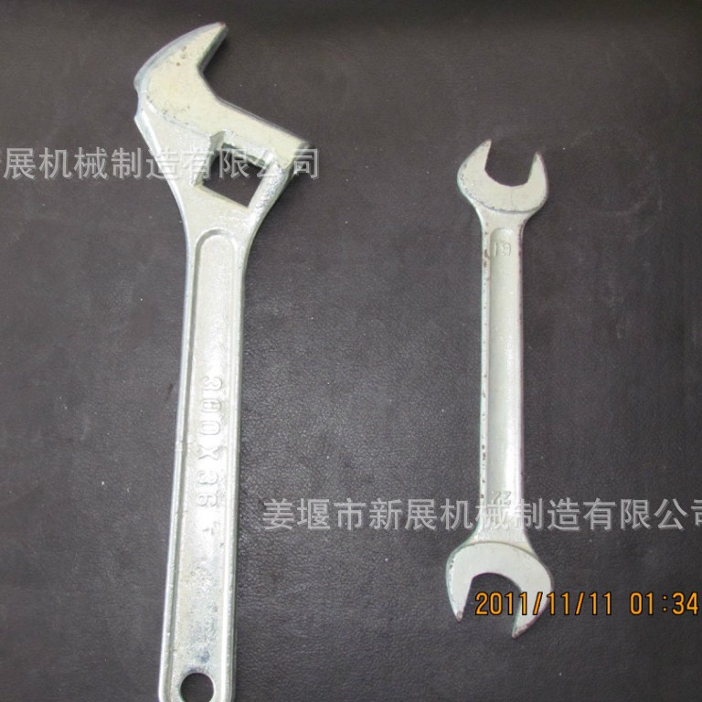 长期供应五金电子产品配件生产制造 来图来样