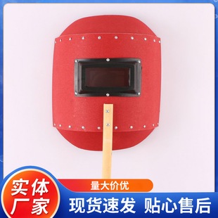 늺�����ľ���ֳ�ʽ�t䓼�늺�ñ�廡��1.5��ˮ��ñ���o�S�Ҷ���