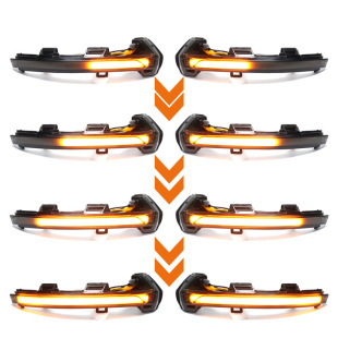 �m�ô�VW���_��PASSAT B8 CC ε��Arteon �~�v��ҕ�R��ˮ�D���