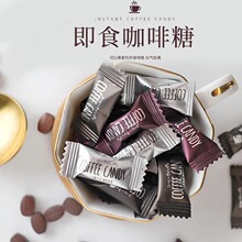 ��ʳ���ȶ��ǹ����㪚�����b�S��y�����e��ʳ�W�t��ɢ�b���l���]