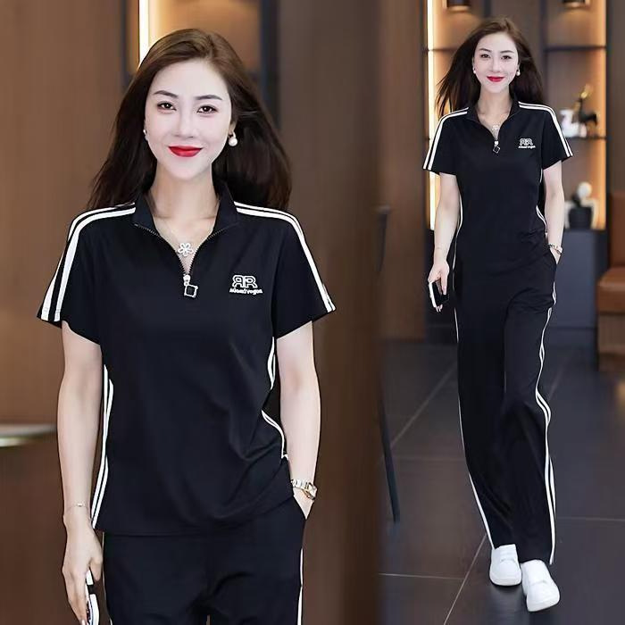검은색
