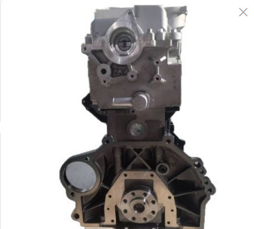 HFC4DB1 convex engine, JAC Ruijie 1.9CTI bare engine, Shuailing Xingrui M4 diesel engine