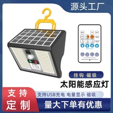 �羳�¿�̫��ܟ����� ̫���ͥԺ�������������b�����w�Б���