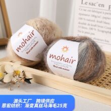 �u׃��z녈F��Ⱦ�R��ë�ʺ�ë���ֹ�����ë����ñ��diy���羀