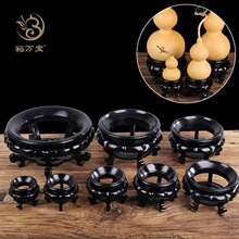 �A�δ���J���ӵ����p�ӵ����мܔ[����ˇƷ���_�U����Ȼ���J��֬