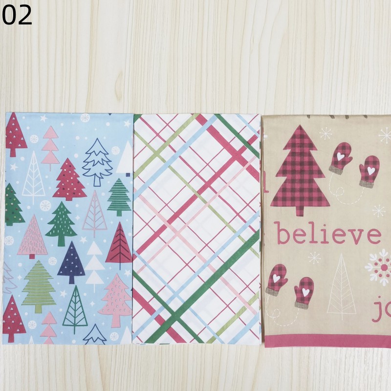 O1CN01HP7zvQ28M2KfkeaxS_!!1045