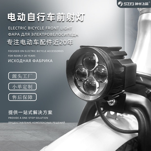 ����늄�����܇���۹�����������ۯB܇ǰ������܇���ƿ܇