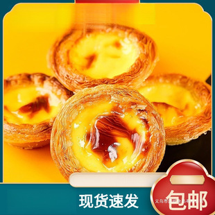 ����Ƥ ���a����ʽ����Һ����С�����Ʒ���b�決�������l