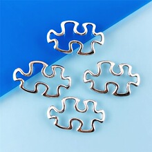����ֱ�� DIY�Ͻ���Ʒ���� �οռ���ƴͼ������׹ ���Ծ���ιҼ�