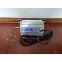 GD�Ǹ����O��ȦQX175015���ȵ��QX100304���Կ���100015482