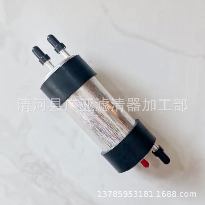 QQ图片20230511164944_conew1