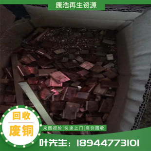 ���ڏU�S�~��������  �������ՏU�f���I�S�~߅����  �U�~���U�~��